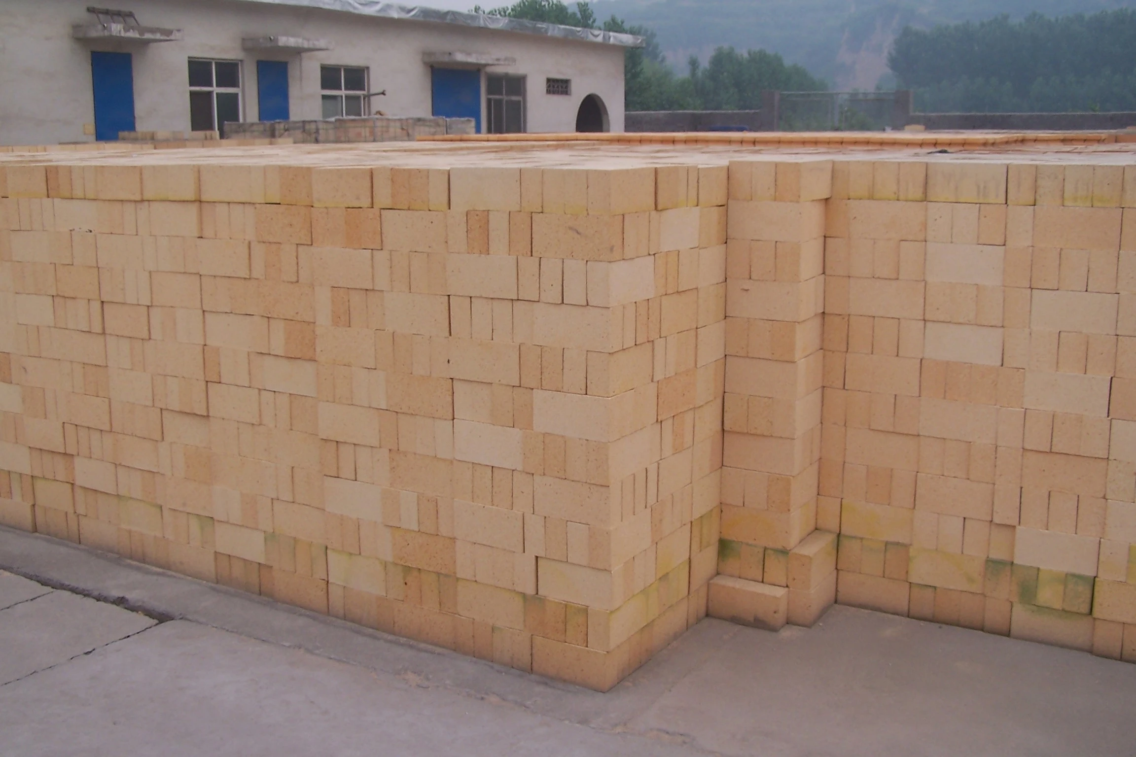 product-496-372 product-496-372