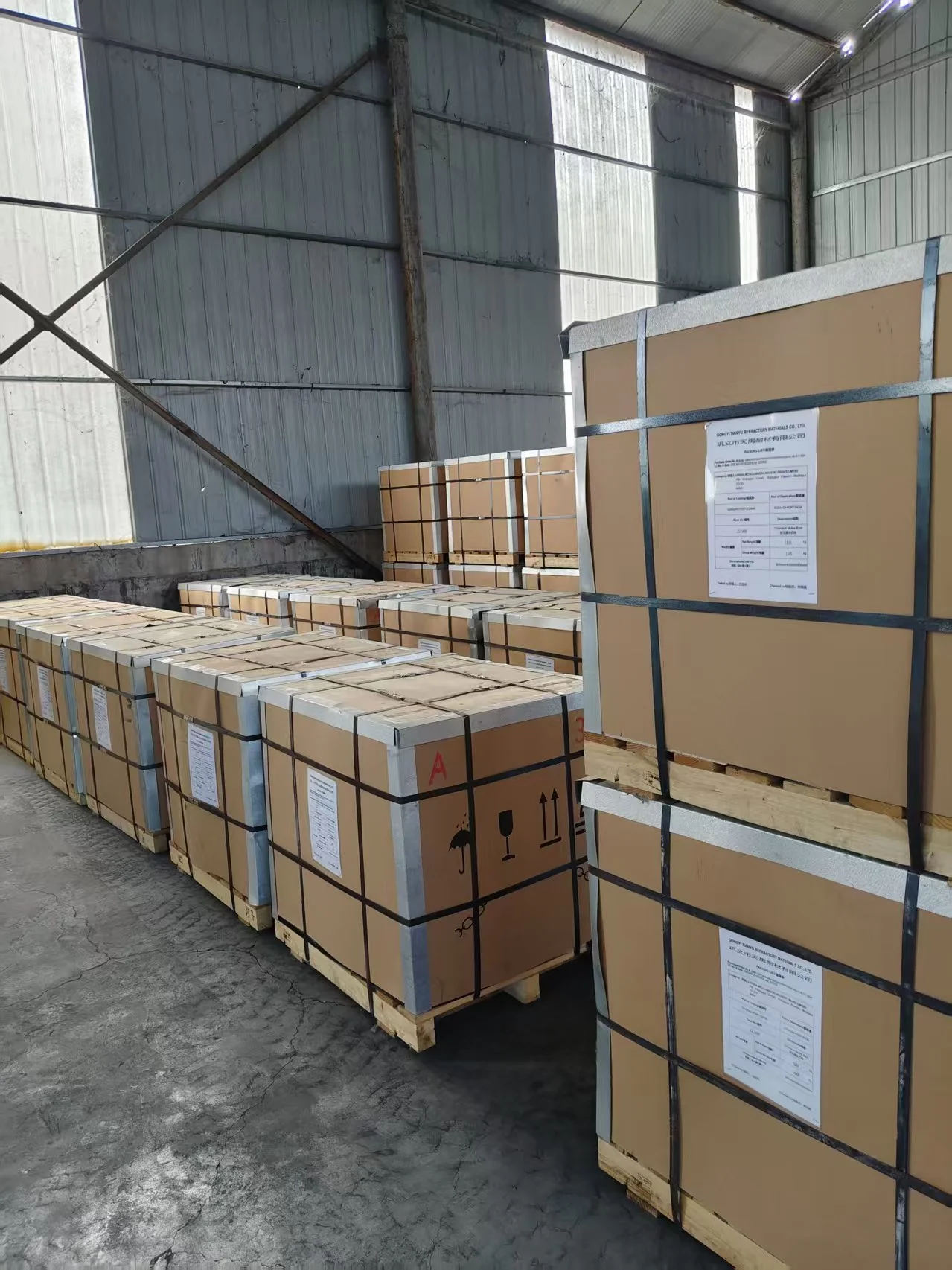 product-496-372 product-496-372