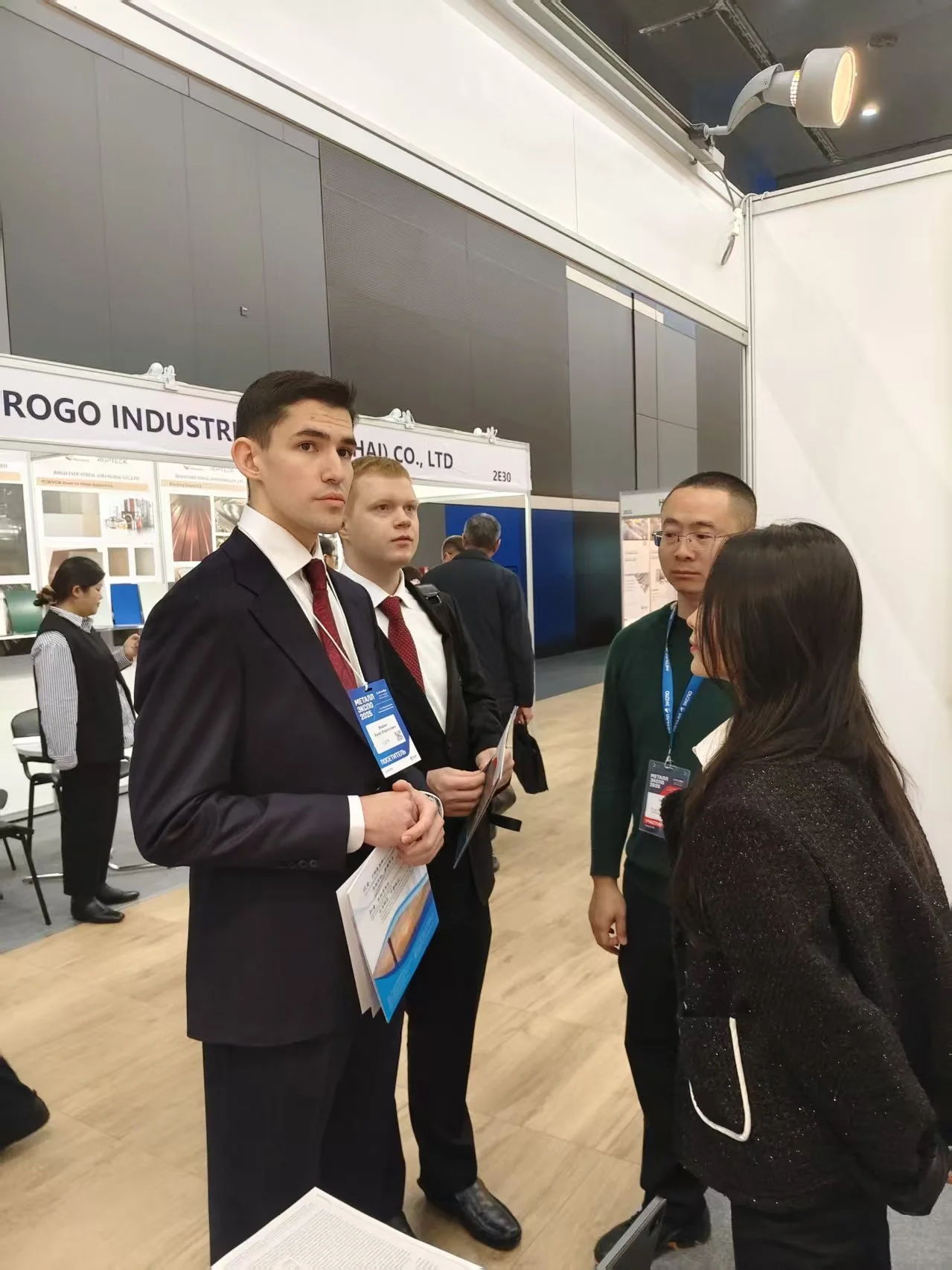 product-783-783 product-783-783