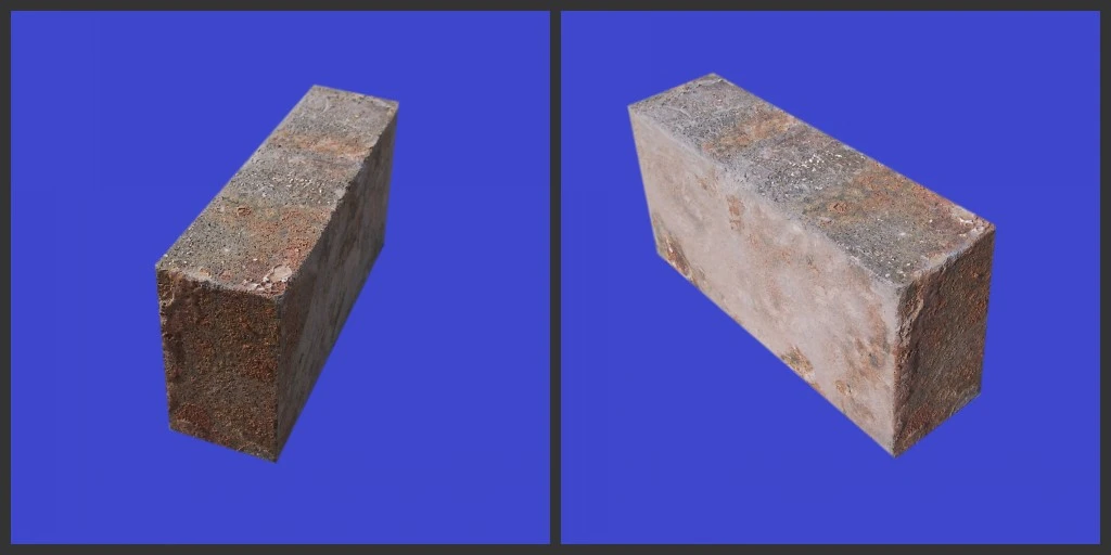 baiduimg.webp baiduimg.webp