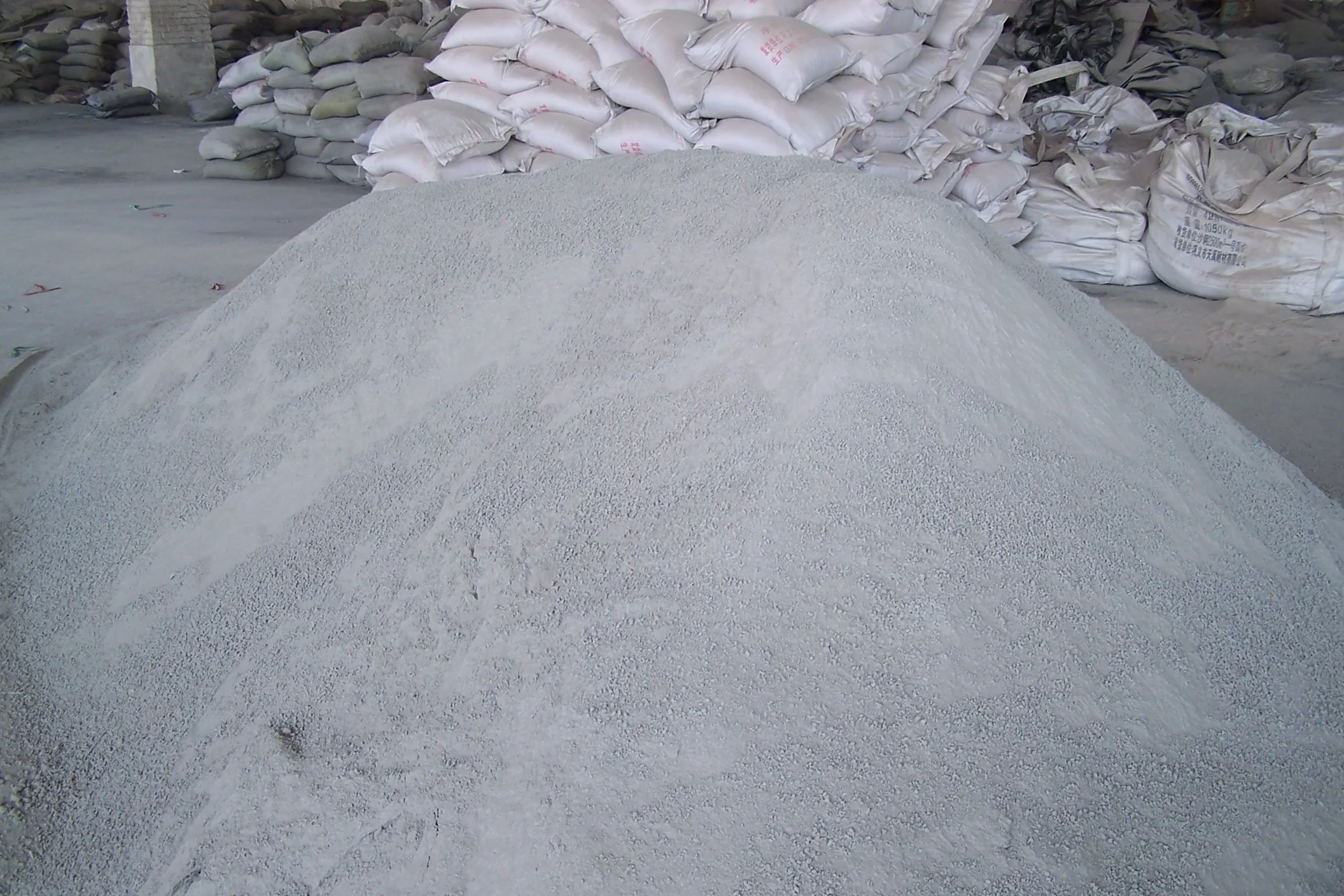 product-496-372 product-496-372