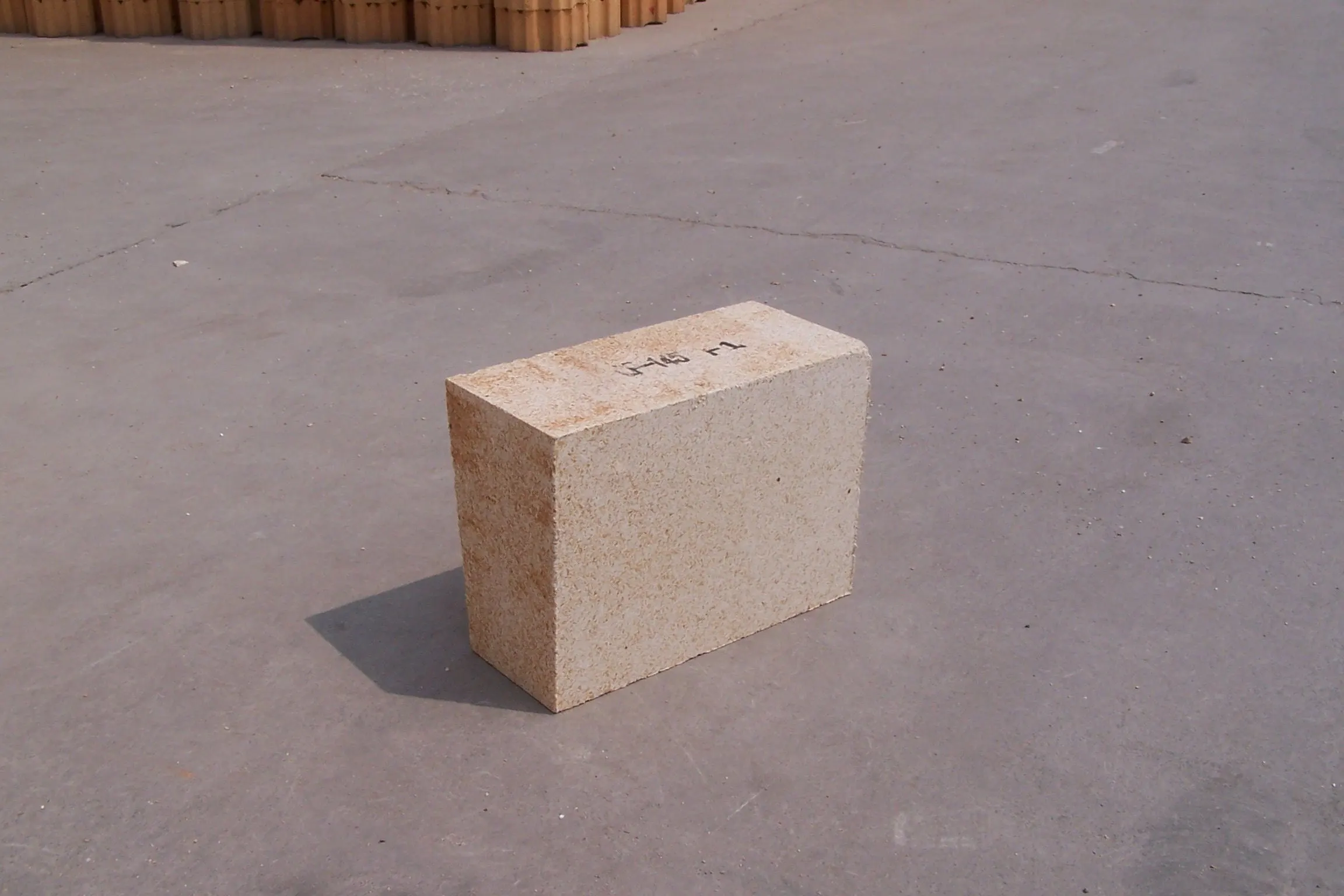 baiduimg.webp baiduimg.webp