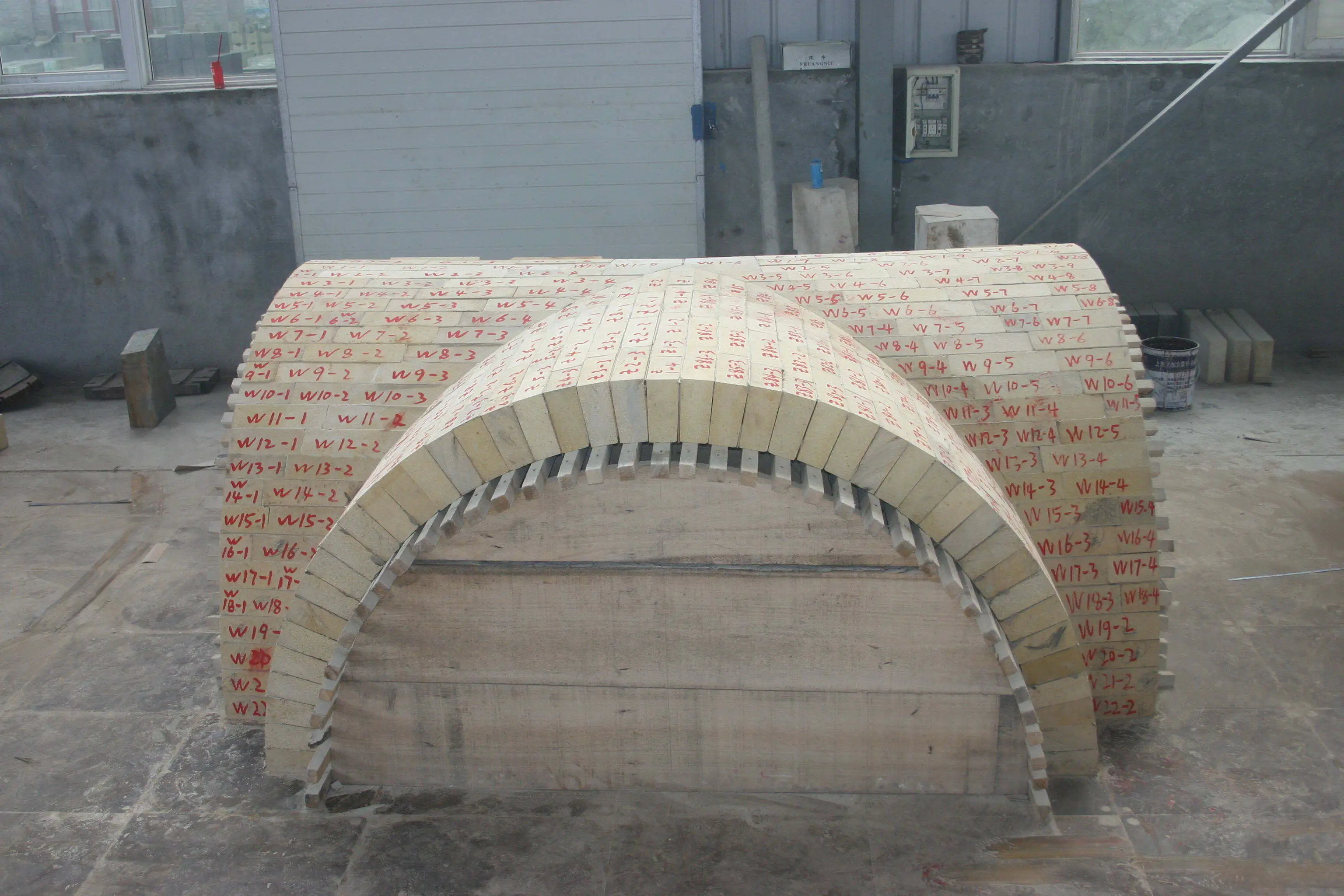 product-496-372 product-496-372