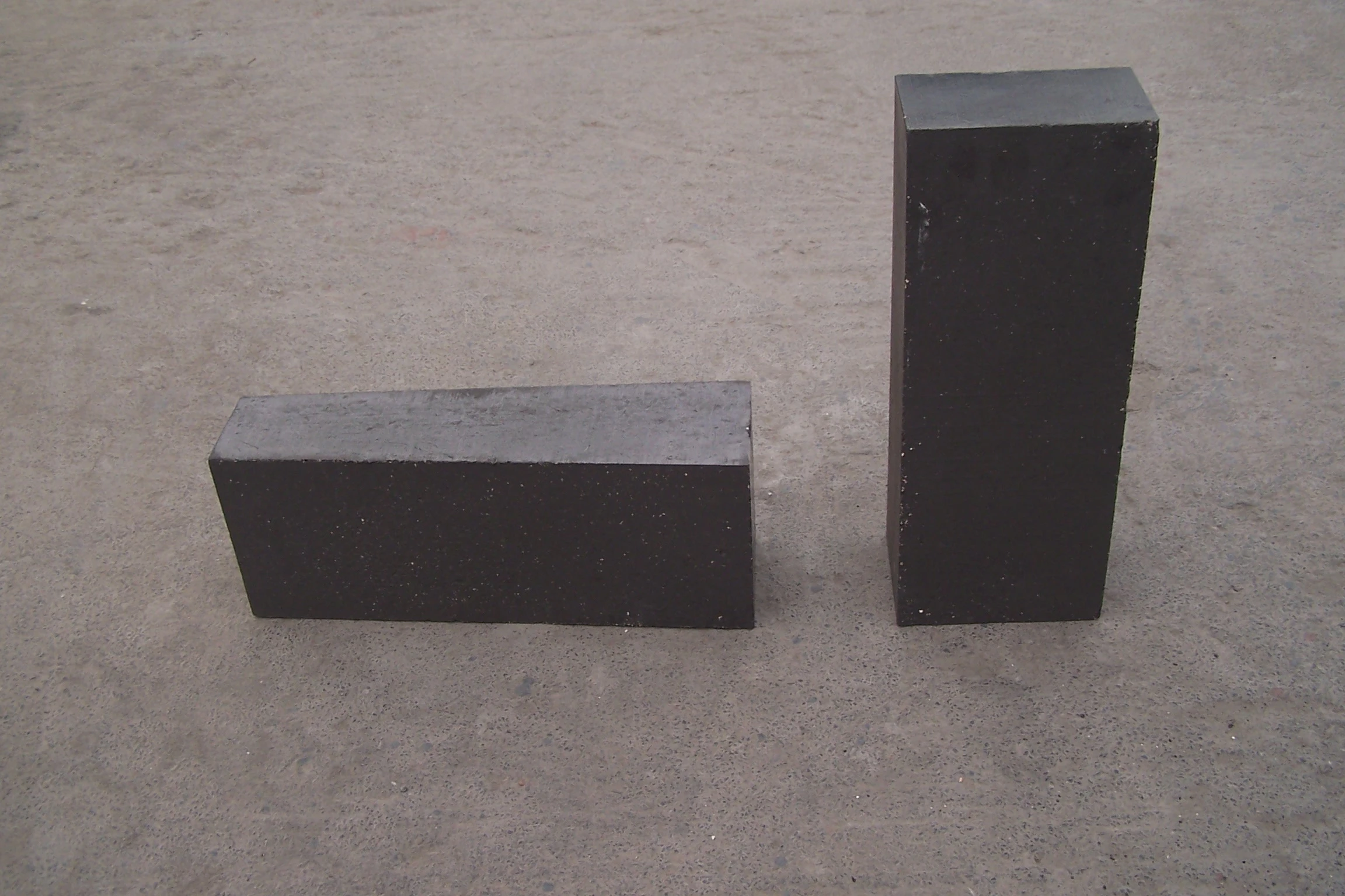 baiduimg.webp baiduimg.webp