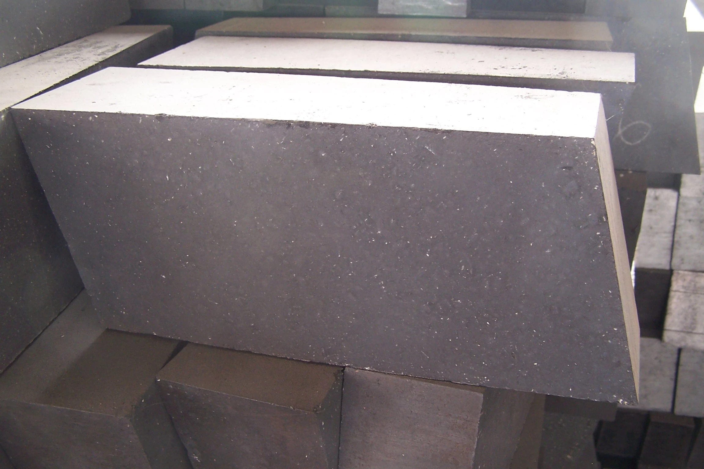 baiduimg.webp baiduimg.webp