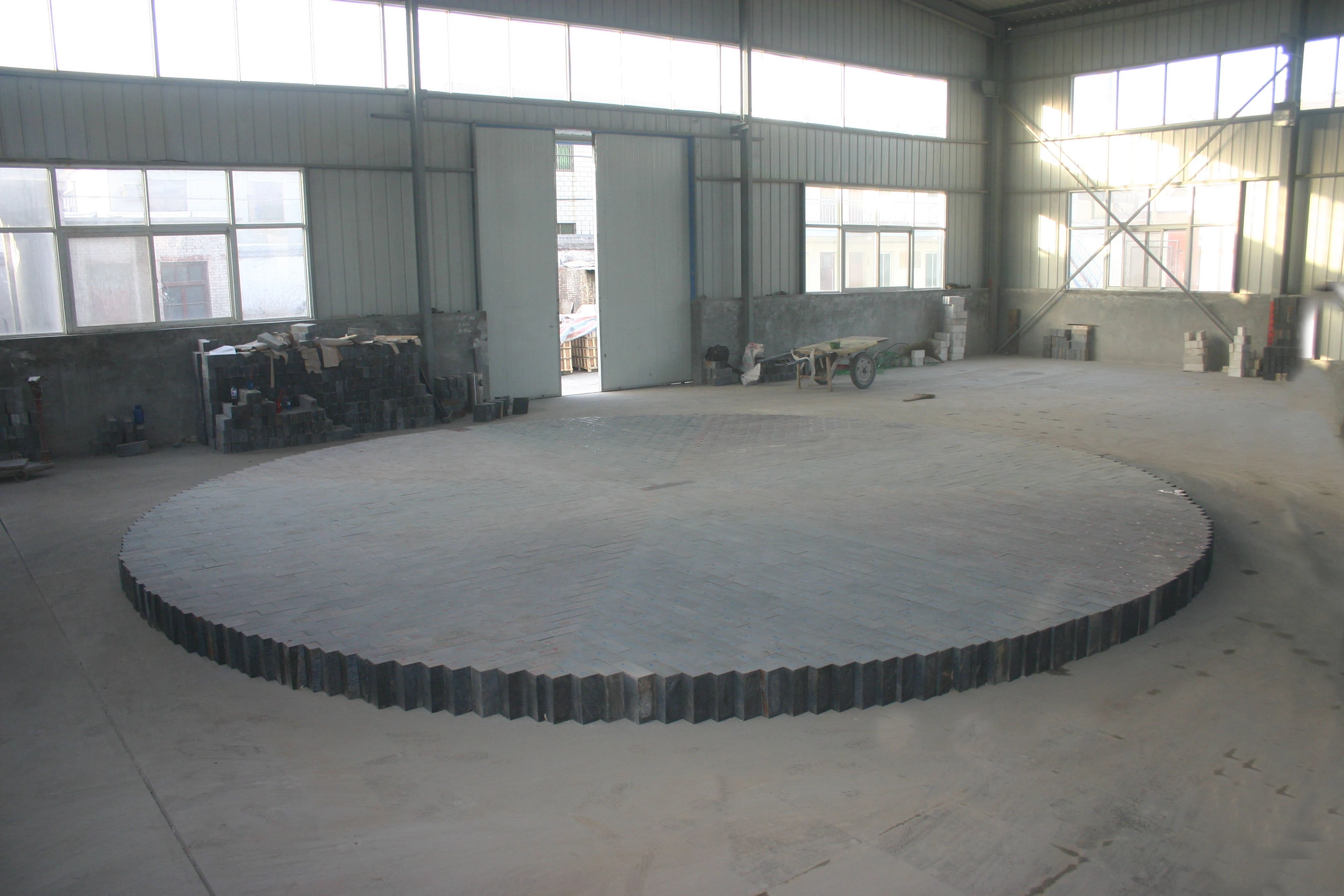 product-382-382 product-382-382