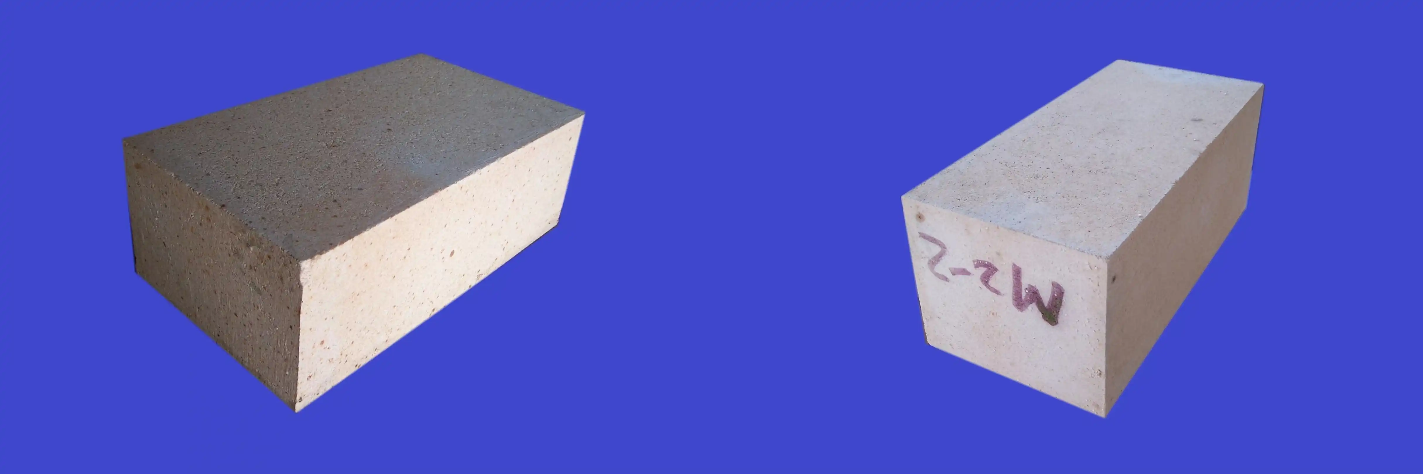 product-1-1 product-1-1