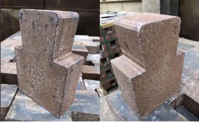 product-1-1 product-1-1