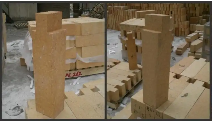 product-1-1 product-1-1