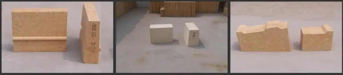 product-1-1 product-1-1