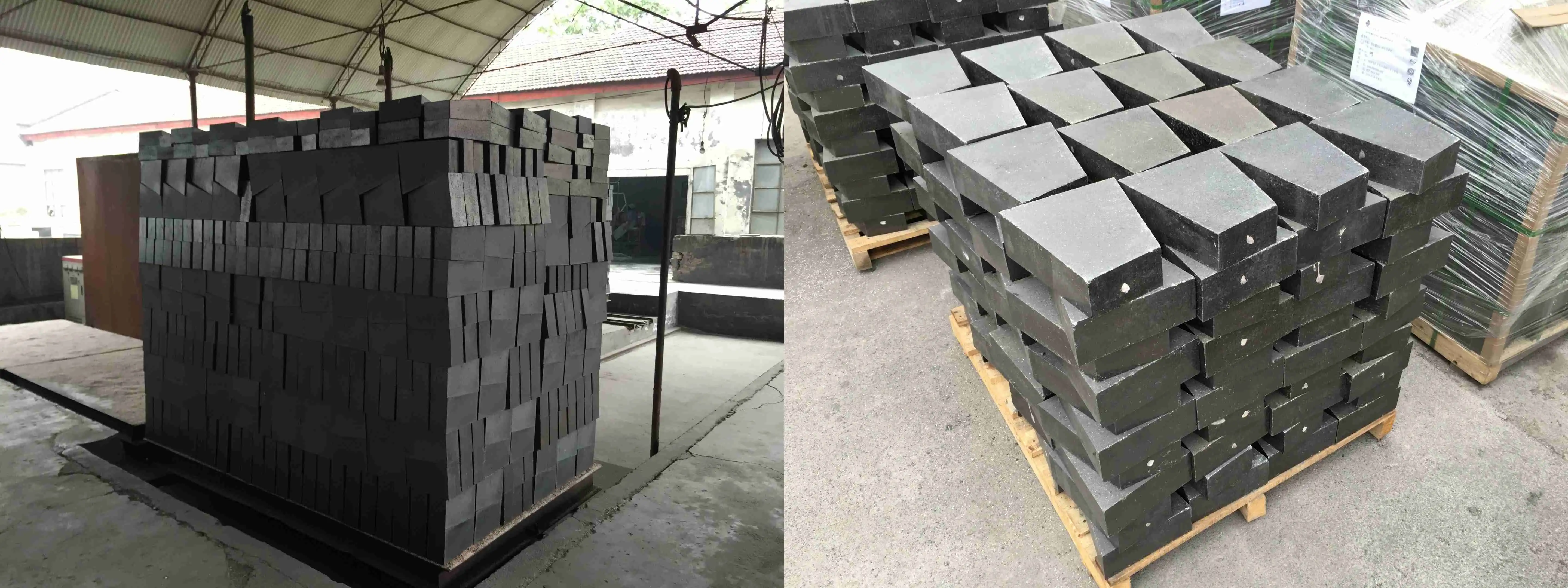 product-1-1 product-1-1