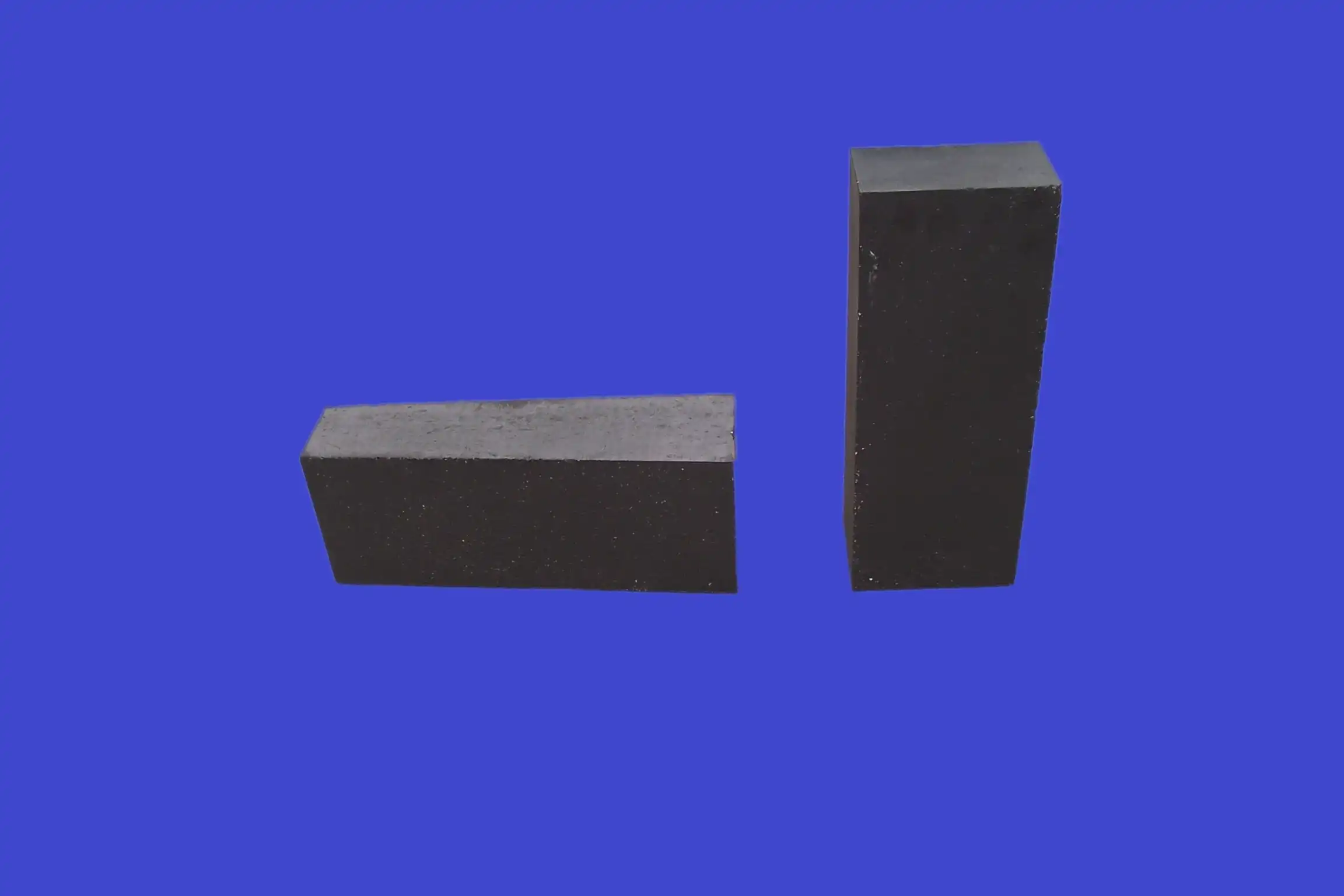 product-1-1 product-1-1