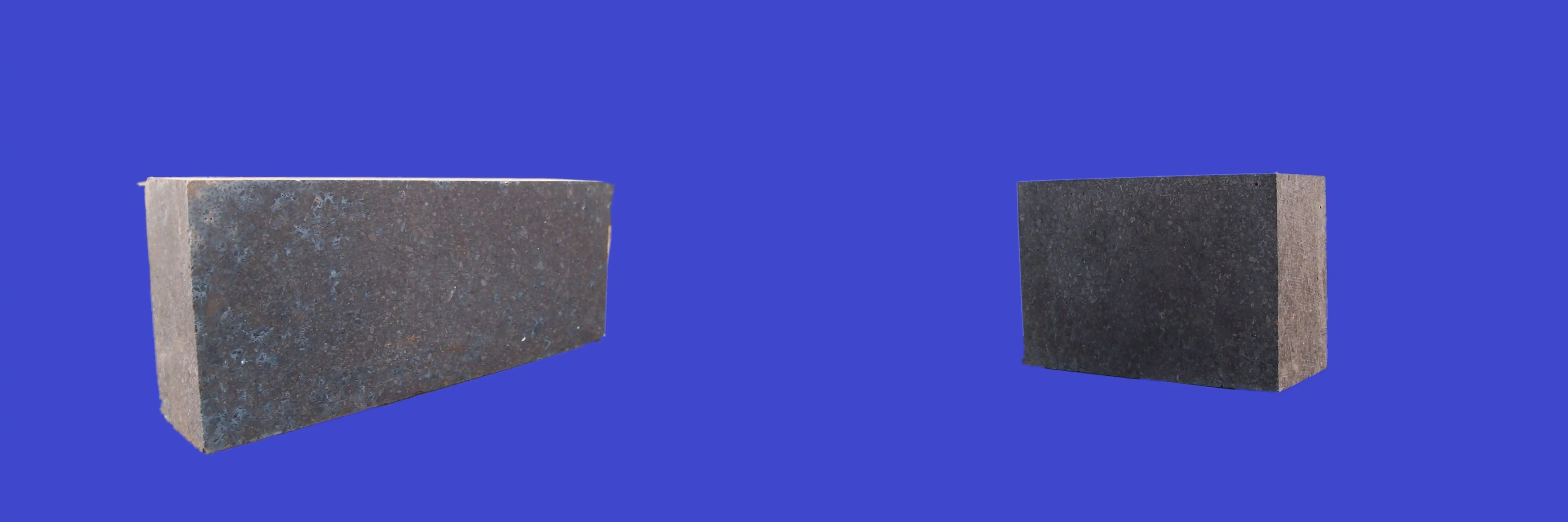 product-1-1 product-1-1