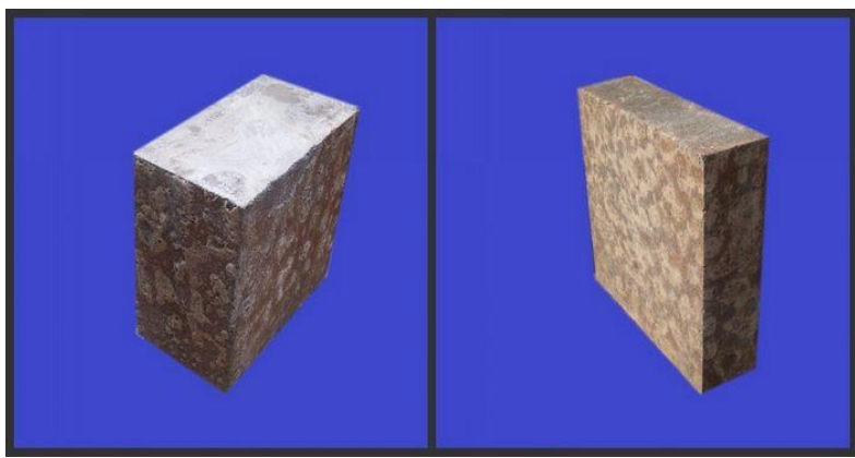 product-1-1 product-1-1