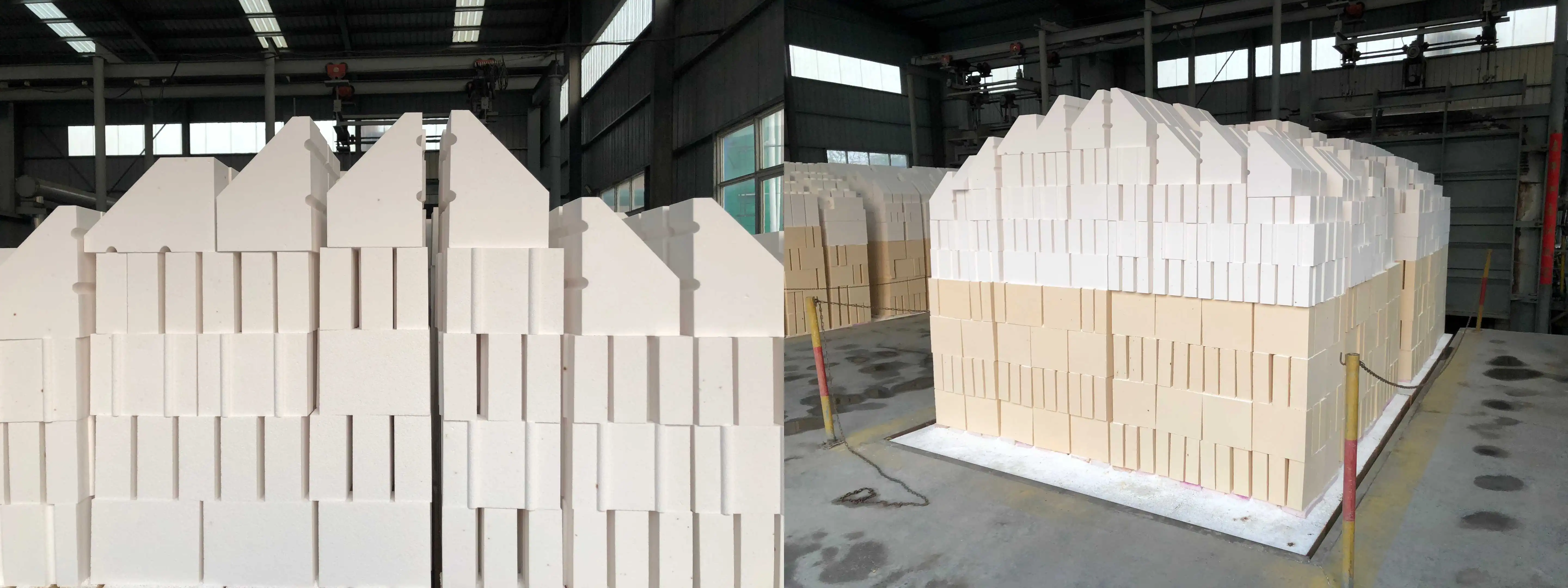 product-1-1 product-1-1