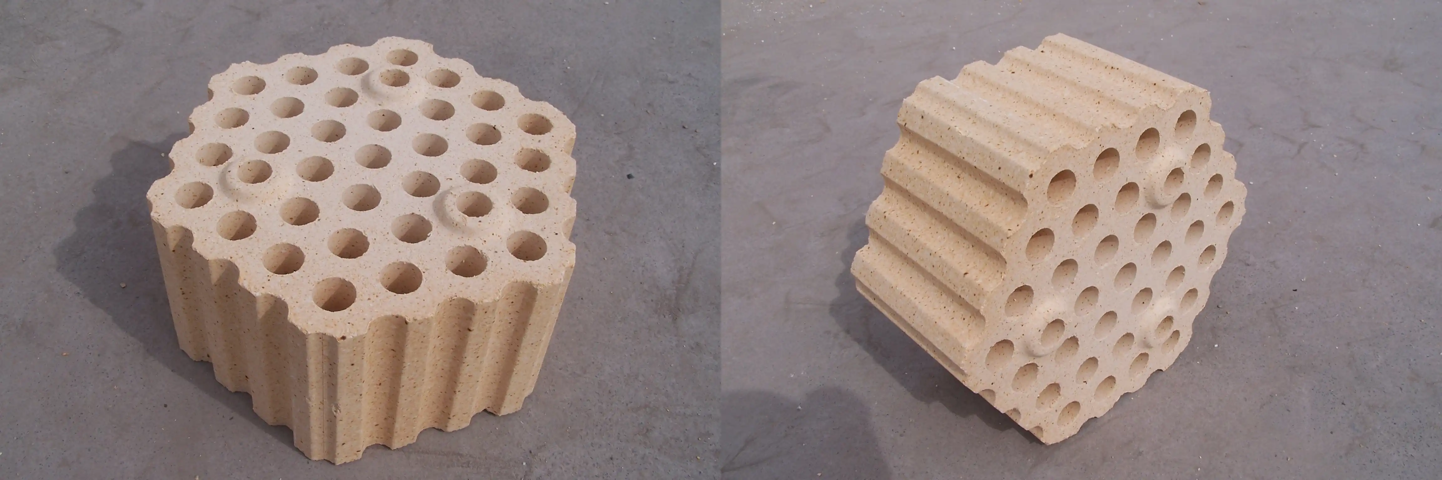 blog-4608-1536 blog-4608-1536