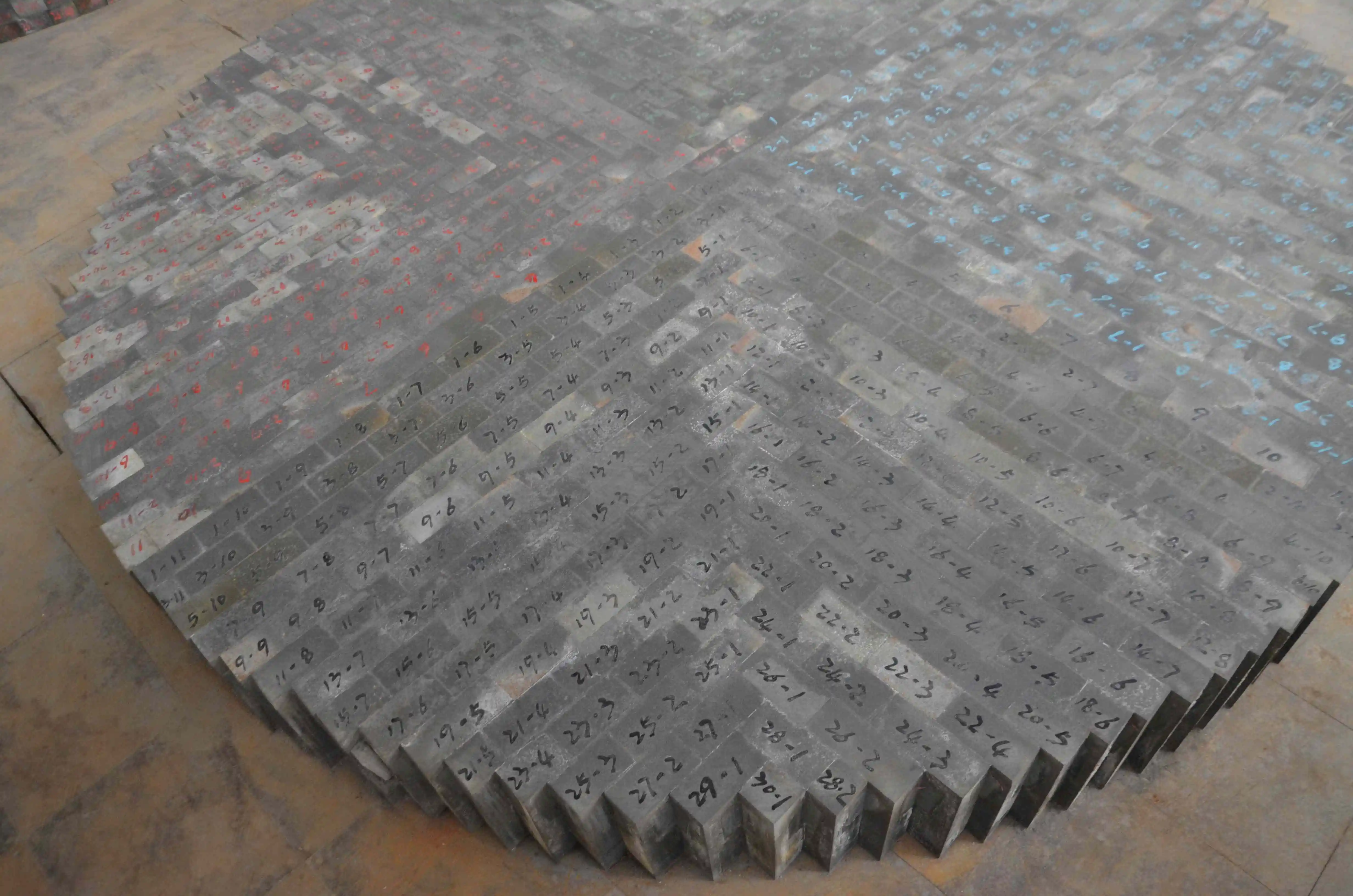 product-382-382 product-382-382