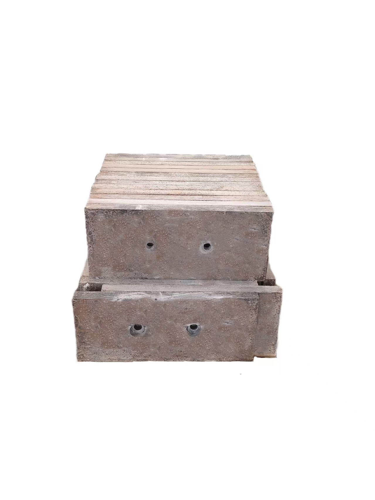 product-496-372 product-496-372