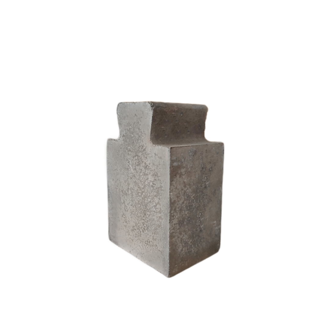 product-496-372 product-496-372