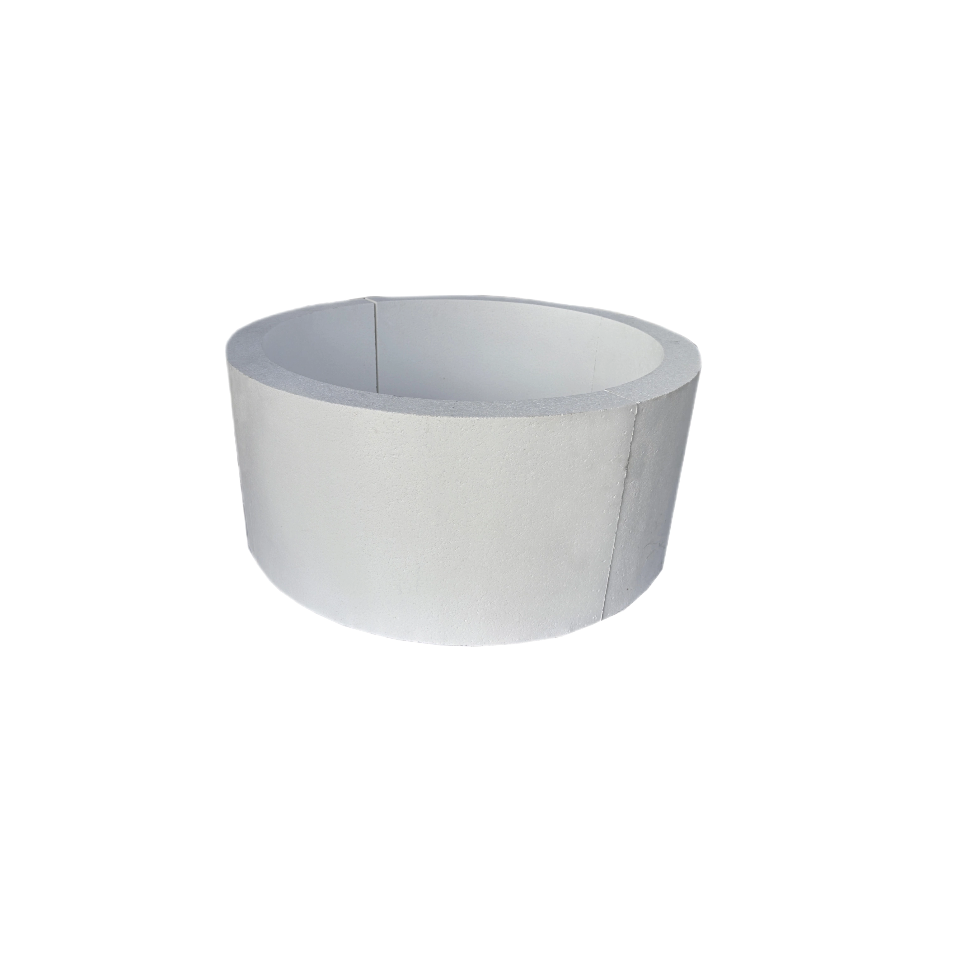 product-496-372 product-496-372