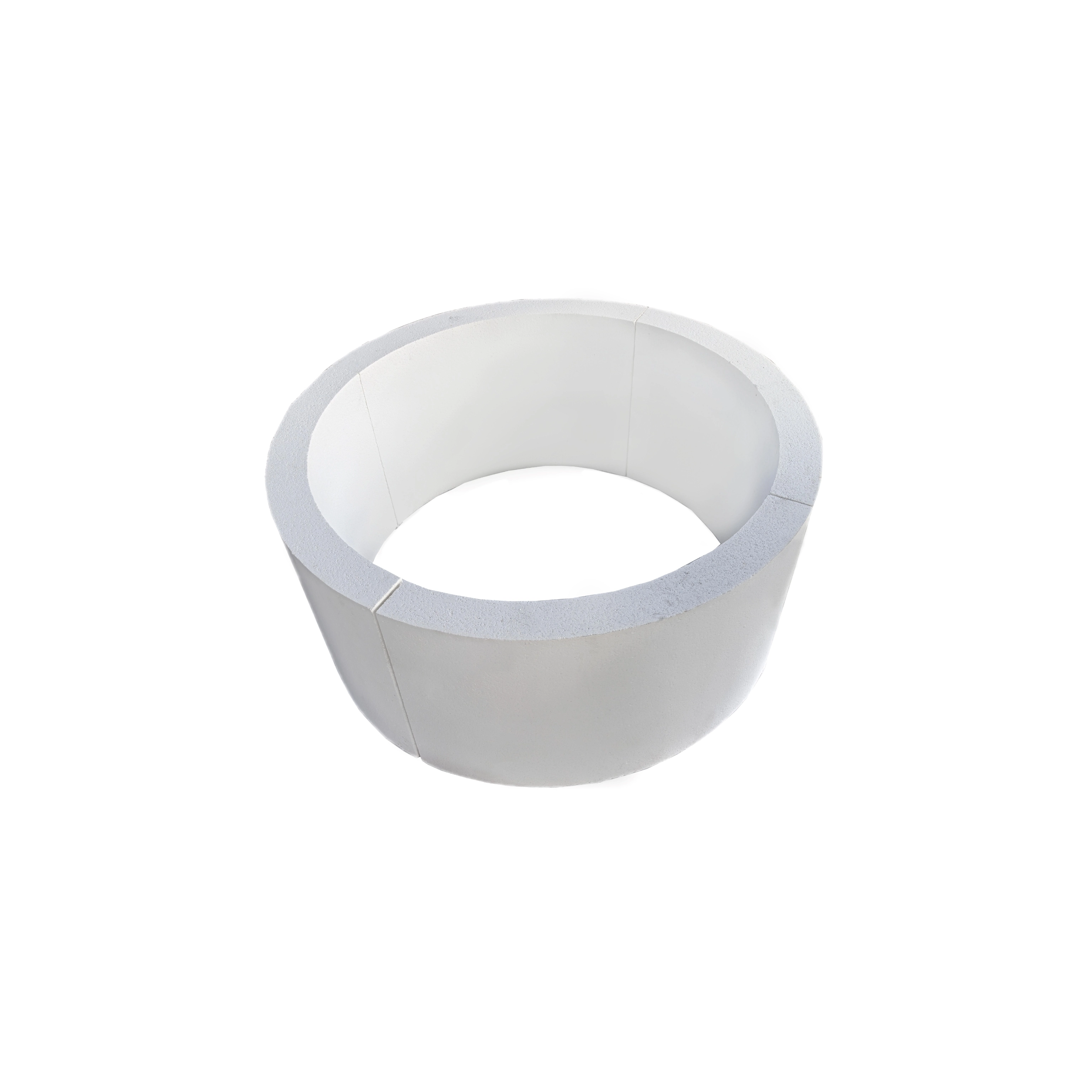 product-496-372 product-496-372