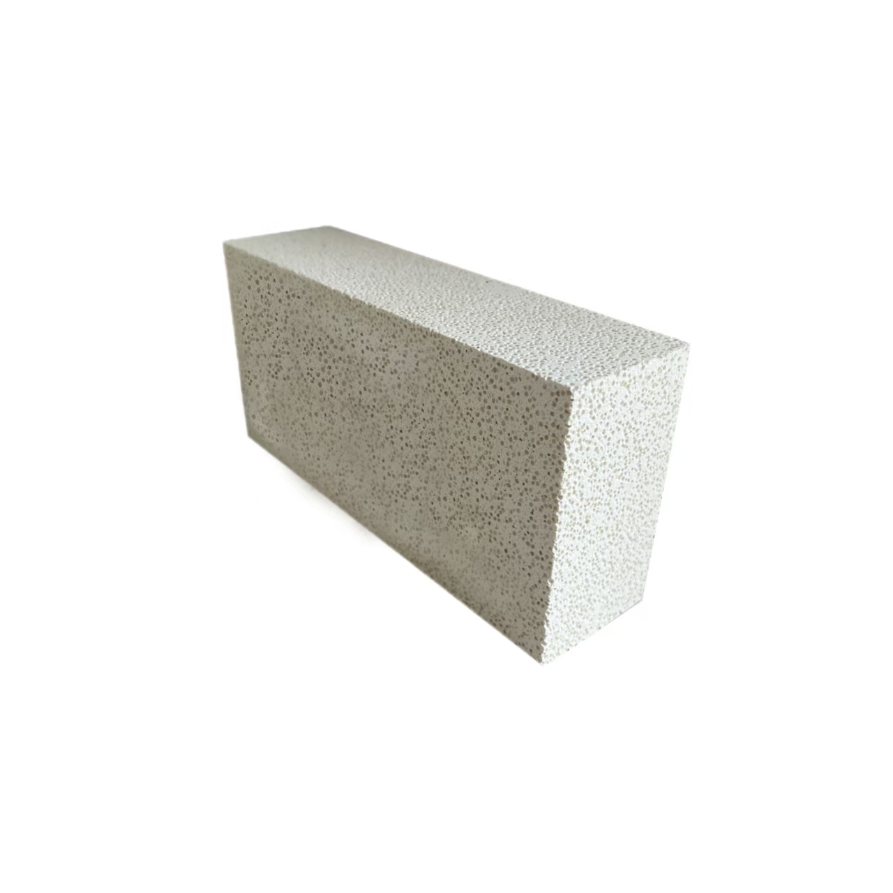 product-1-1 product-1-1