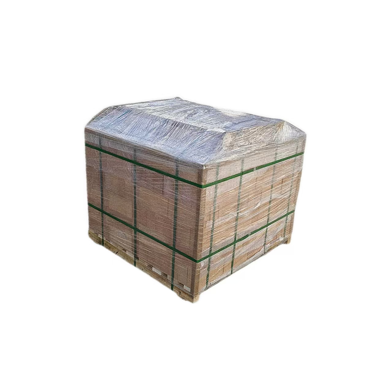 product-496-372 product-496-372