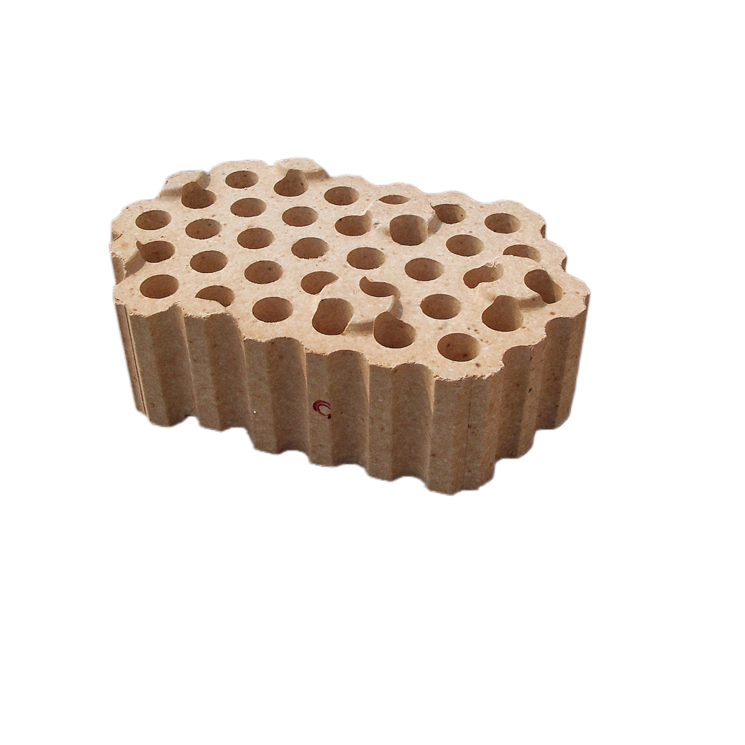 product-382-382 product-382-382