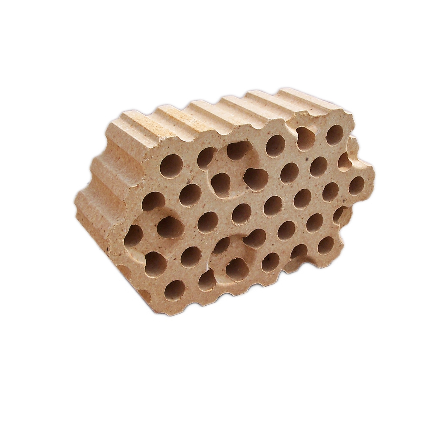 product-382-382 product-382-382