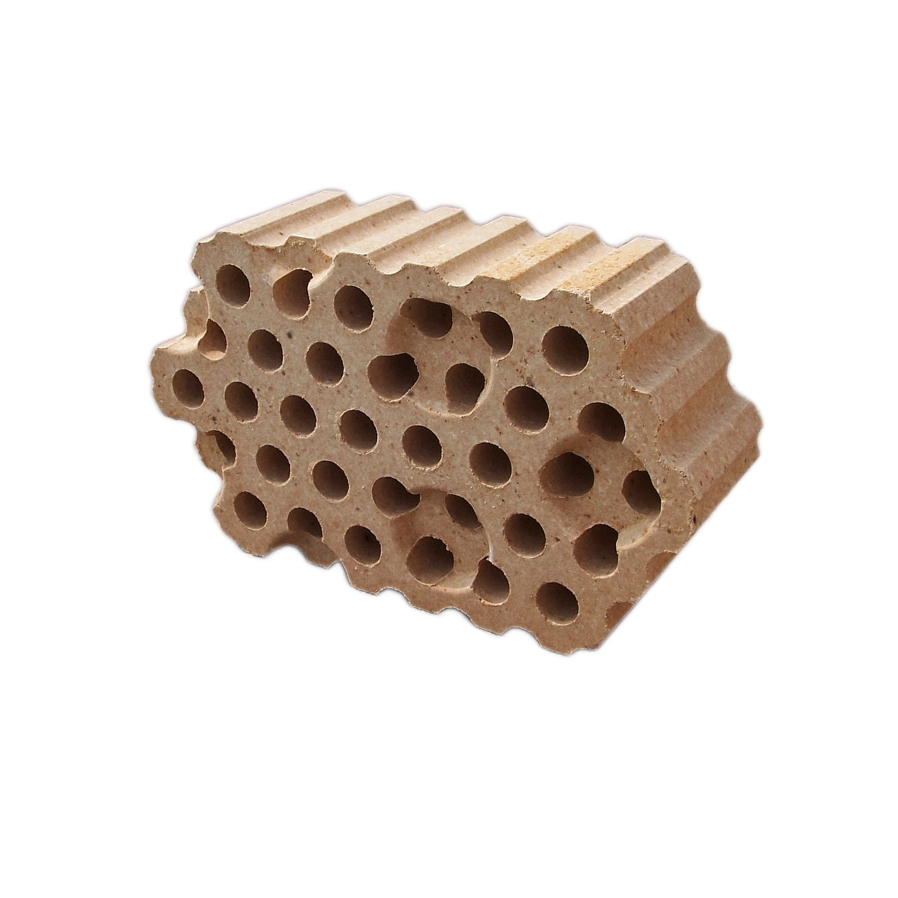 product-382-382 product-382-382
