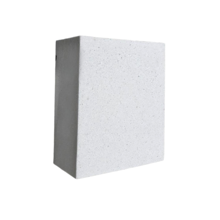 product-200-94 product-200-94