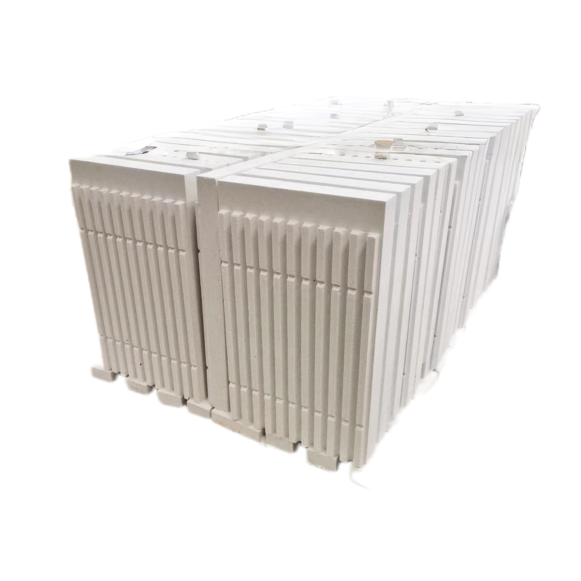 product-200-94 product-200-94