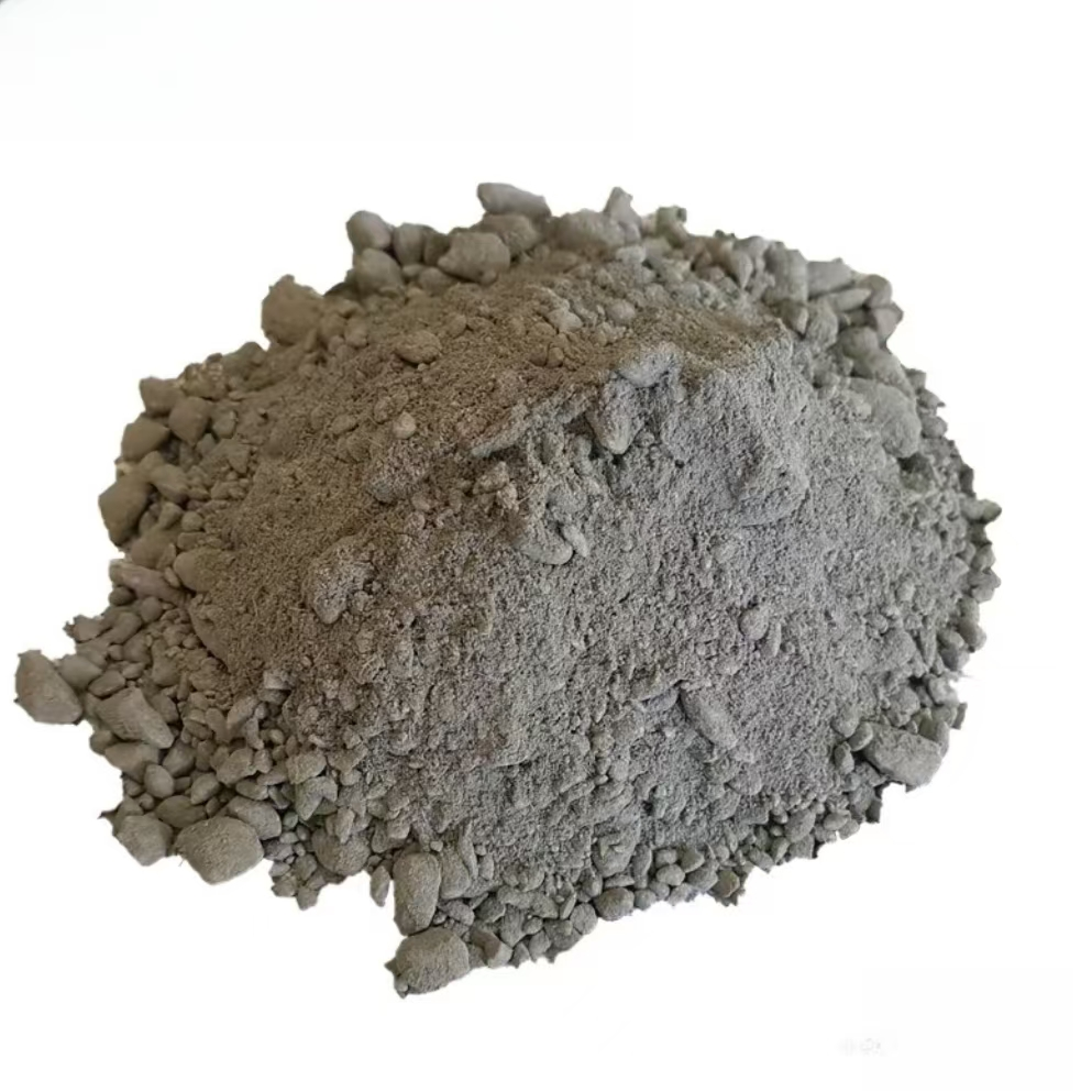 product-1-1 product-1-1