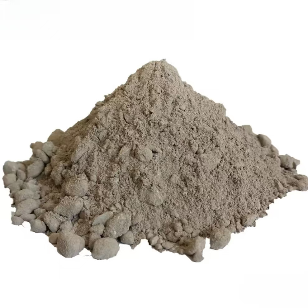 product-1-1 product-1-1