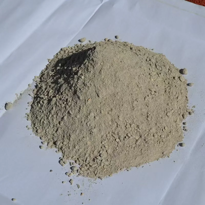 product-382-382 product-382-382