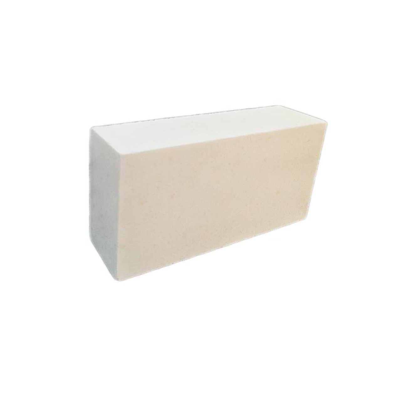 product-382-382 product-382-382