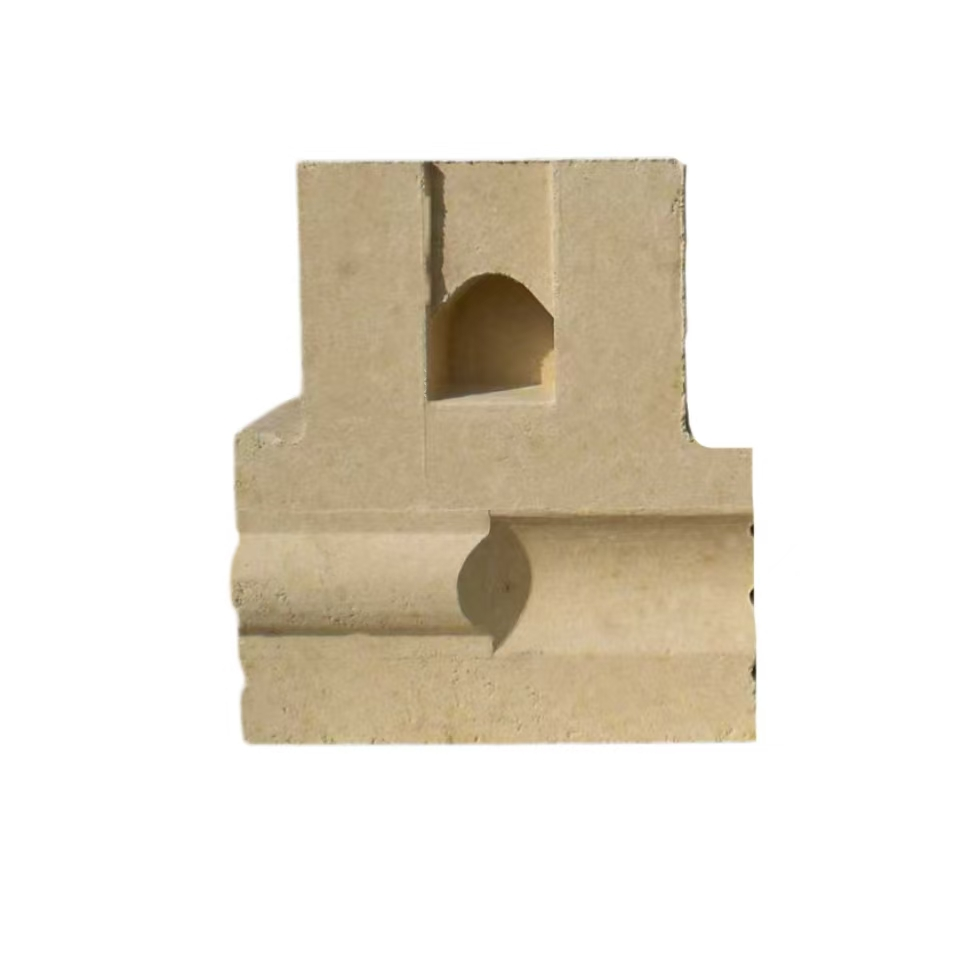 product-382-382 product-382-382