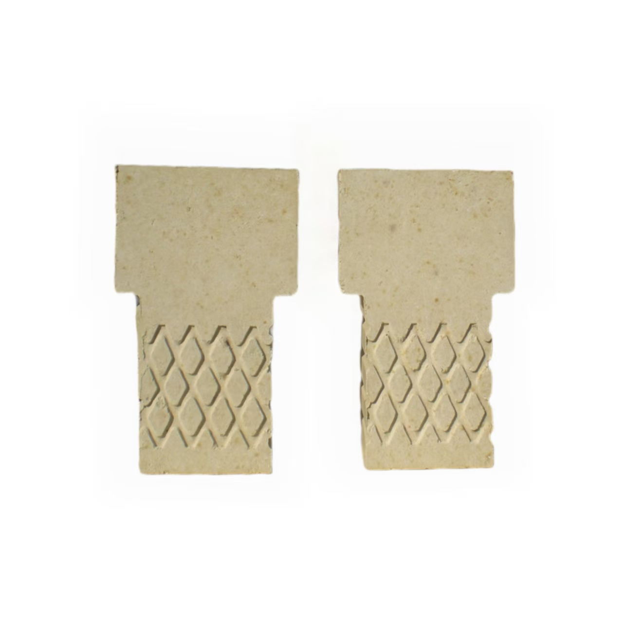 product-382-382 product-382-382