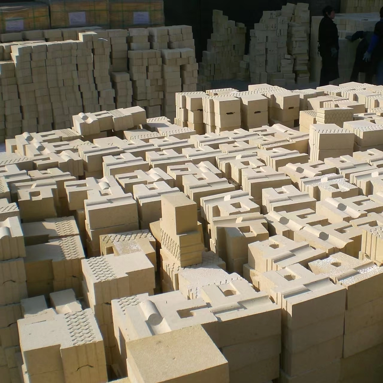 product-382-382 product-382-382