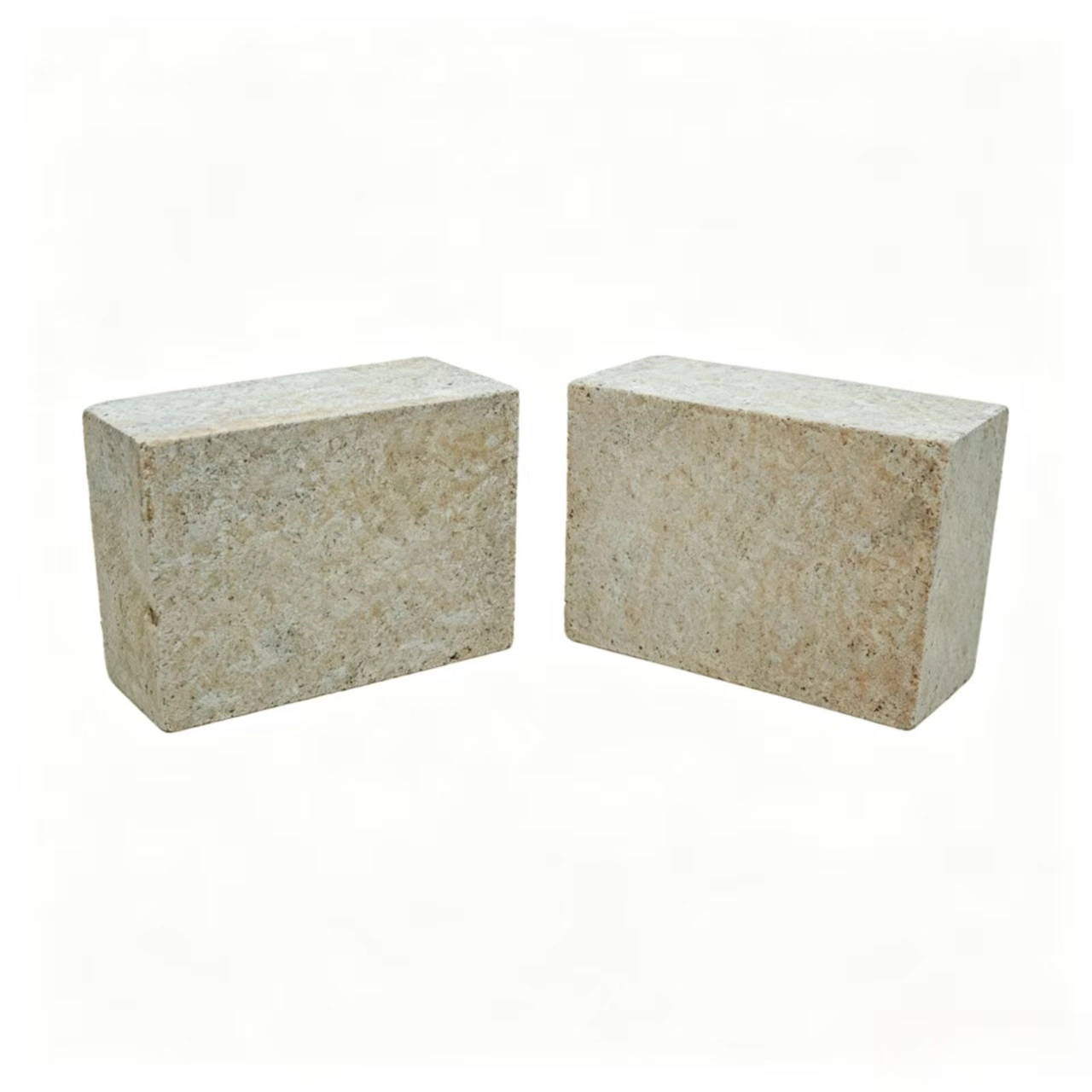 product-382-382 product-382-382