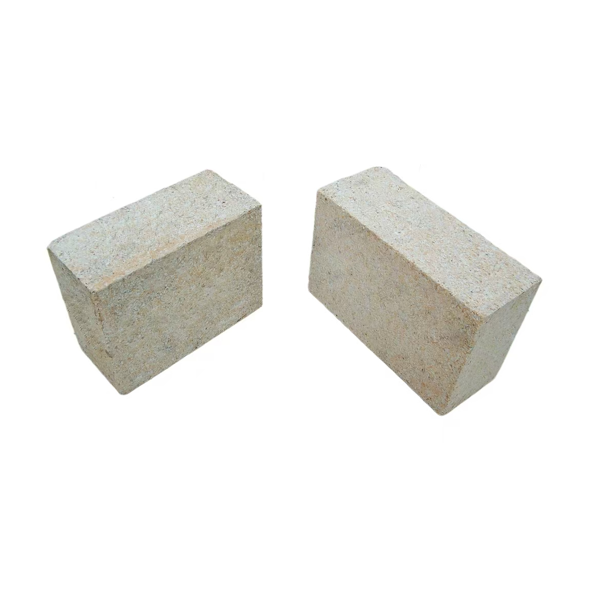 product-382-382 product-382-382