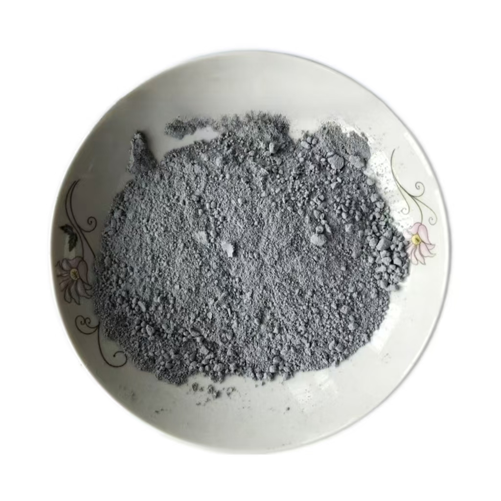 product-382-382 product-382-382