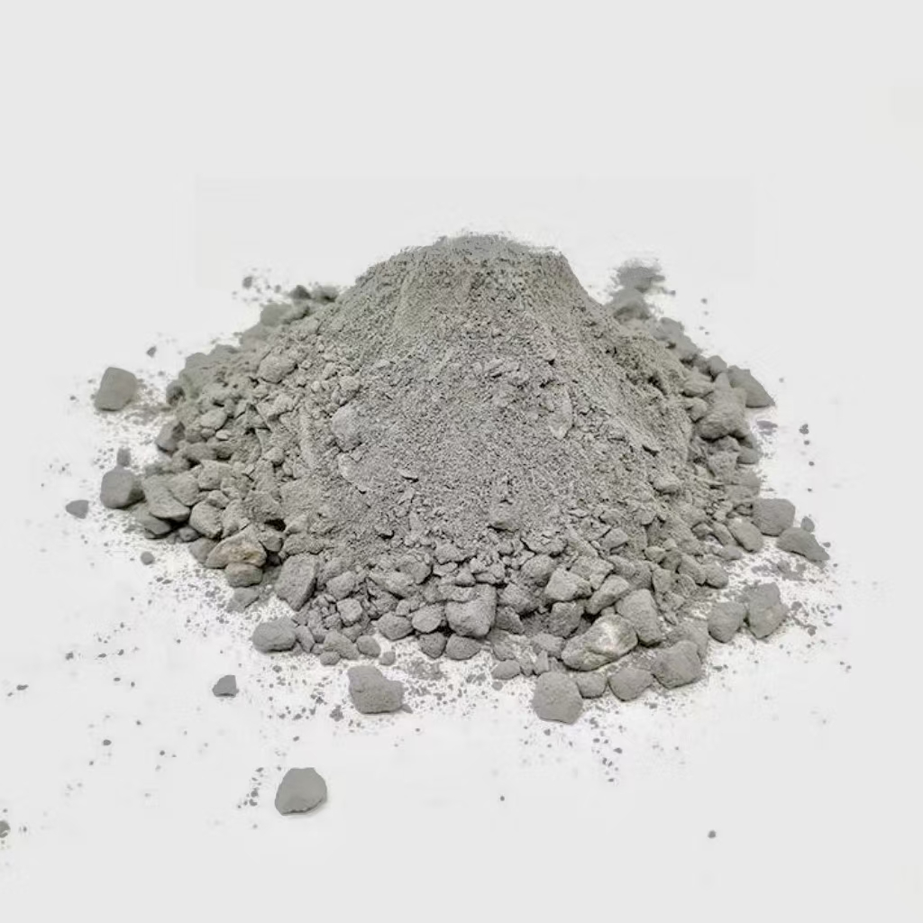 product-382-382 product-382-382