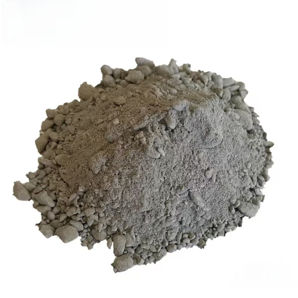 product-382-382 product-382-382