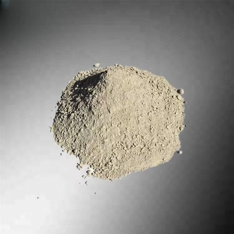 product-382-382 product-382-382