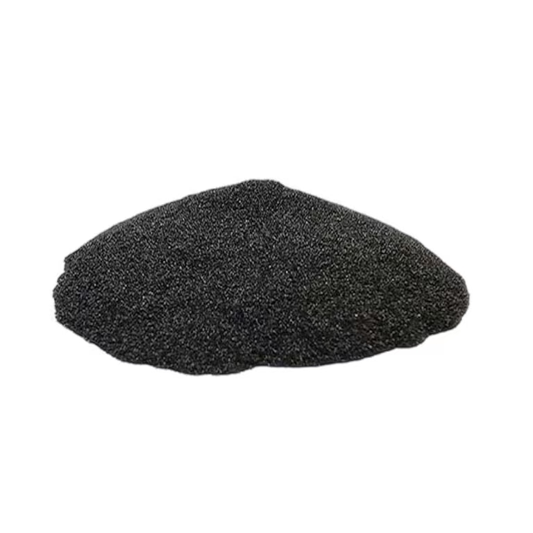 product-382-382 product-382-382