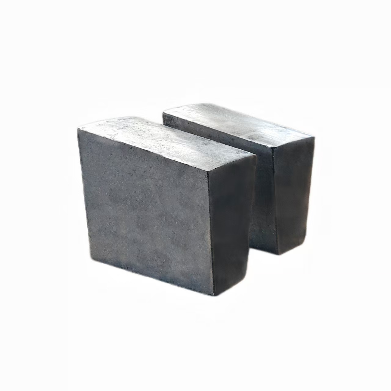 product-382-382 product-382-382