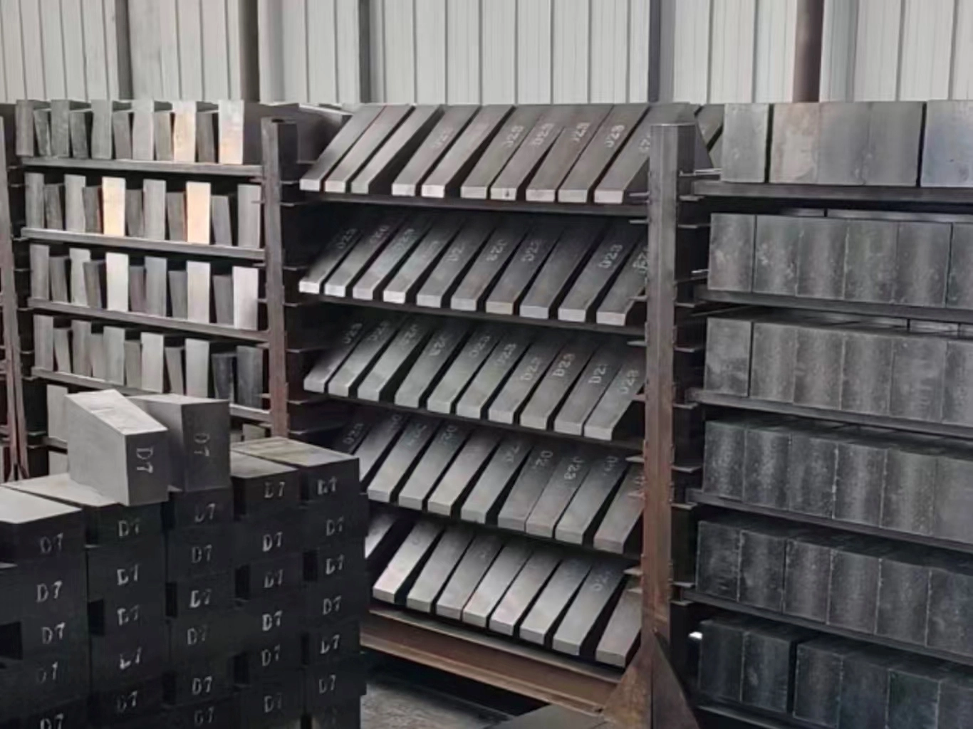 product-382-382 product-382-382