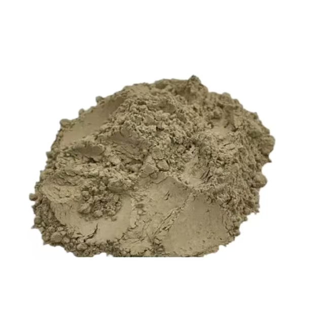 product-382-382 product-382-382