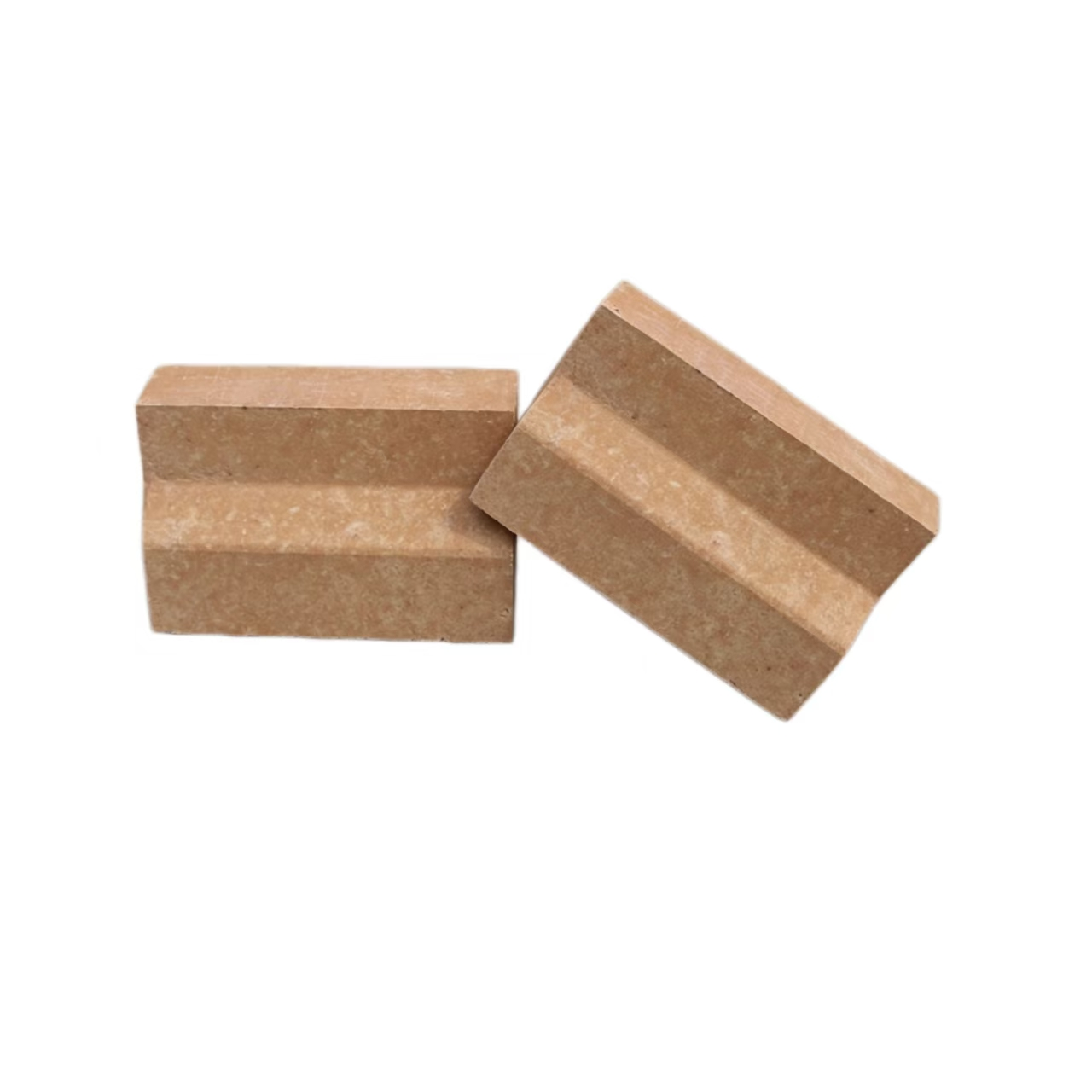 product-382-382 product-382-382